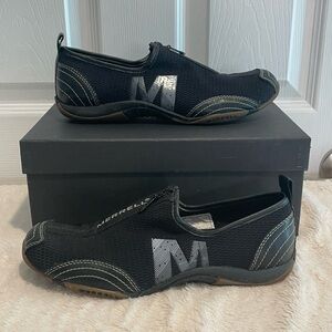 Merrell Women’s Walking Shoes